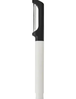KitchenAid Euro Peeler in Porcelain
