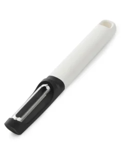 KitchenAid Euro Peeler in Porcelain