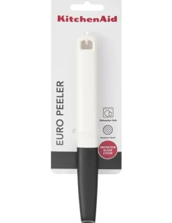 KitchenAid Euro Peeler in Porcelain
