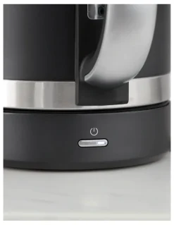 KitchenAid Kettle 1.7L in Empire Red 5KEK1701AER
