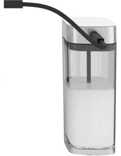 KitchenAid Milk Container With Hose KESMC in Clear
