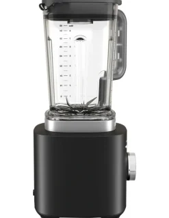 KitchenAid Pure Power Blender 5KSB2072ABM