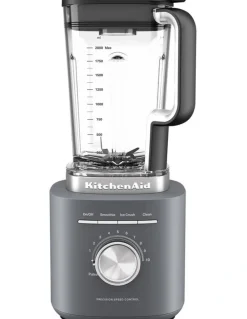 KitchenAid Pure Power Blender 5KSB2072ADG