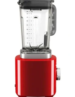 KitchenAid Pure Power Blender in Empire Red 5KSB2072AER