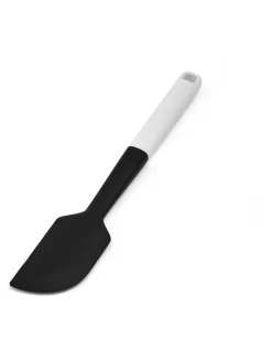 KitchenAid Scraper Spatula in Porcelain