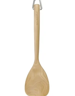 KitchenAid Short Turner in Birch