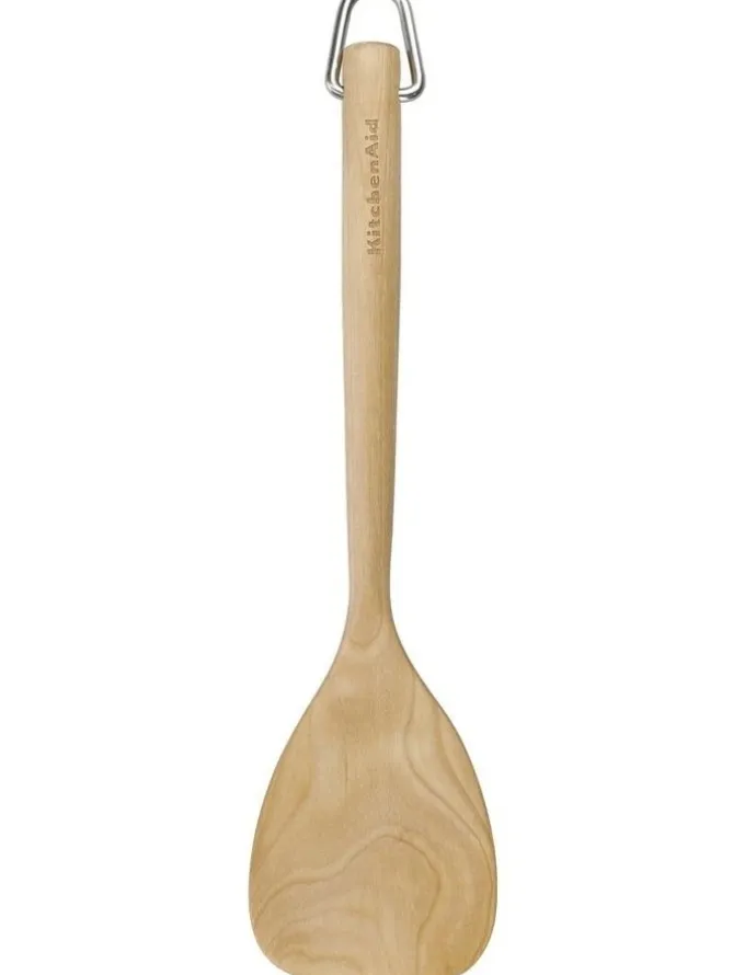 KitchenAid Short Turner in Birch