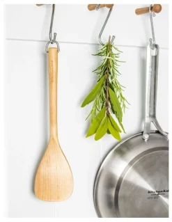 KitchenAid Short Turner in Birch