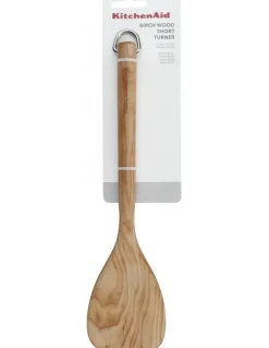 KitchenAid Short Turner in Birch