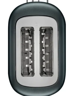KitchenAid 2 Slice Toaster 5KMT2109AJP