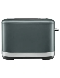 KitchenAid 2 Slice Toaster 5KMT2109AJP