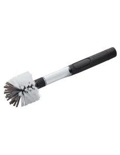 KitchenAid Soap Dispensing Bottle Brush in Mixed Colours