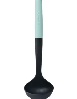 KitchenAid Soft Grip Ladle Mineral Water