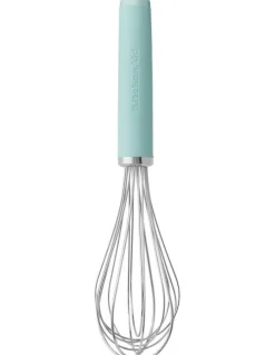 KitchenAid Soft Grip Utility Whisk Mineral Water