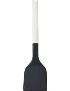 KitchenAid Solid Turner in Porcelain