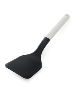 KitchenAid Solid Turner in Porcelain