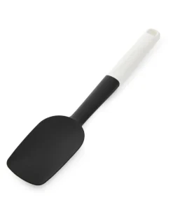 KitchenAid Spoon Spatula in Porcelain