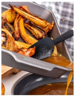KitchenAid Spoon Spatula in Porcelain