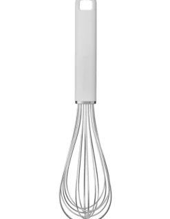 KitchenAid Utility Whisk in Porcelain