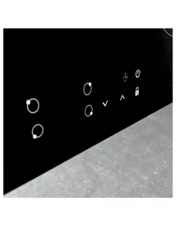 Kleenmaid Ceramic Cooktop Touch Control 60cm CCT6020