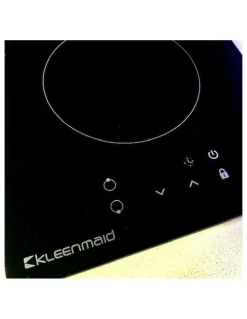 Kleenmaid Ceramic Glass Touch Control Cooktop 30cm CCT3010