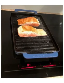 Kleenmaid 60 cm Induction Cooktop ICT6031