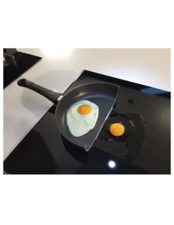 Kleenmaid 60 cm Induction Cooktop ICT6031