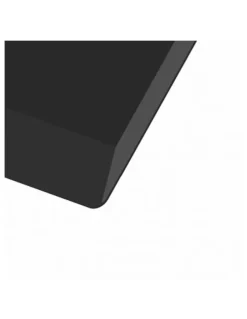 Kleenmaid 60 cm Induction Cooktop ICT6031