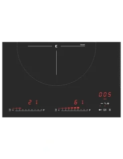 Kleenmaid 60 cm Induction Cooktop ICT6031