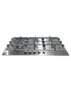 Kleenmaid Gas Cooktop 90 cm GCT9012