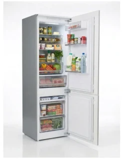 Kleenmaid Integrated Refrigerator with Bottom Mount Freezer 5 Year Warranty
