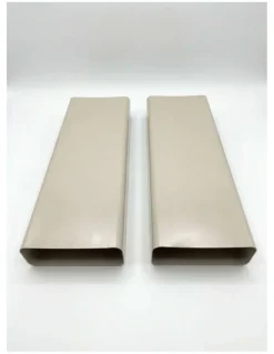 Kleenmaid Recirculation Mode Installation Kit for ICTFX9042 Induction Cookt
