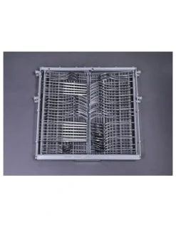 Kleenmaid Stainless Steel Free Standing Built Under Dishwasher DW6030