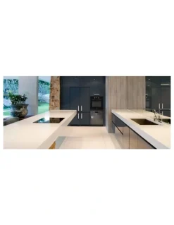 Kleenmaid Stainless Steel Free Standing or Built Under Dishwasher Black DW6020XB