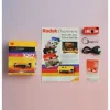 Kodak Charmera Keychain Digital Camera Blindbox RK0601