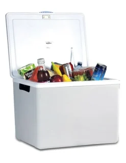Koolatron Portable 12V Cooler/Warmer 34L