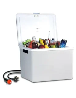 Koolatron Portable 12V Cooler/Warmer 34L