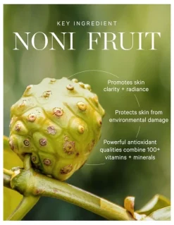 Kora Organics Noni Glow Face Oil