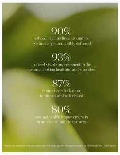 Kora Organics Noni Radiant Eye Oil 10ml