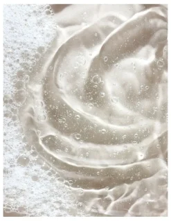 Kora Organics Turmeric Glow Foaming Cleanser