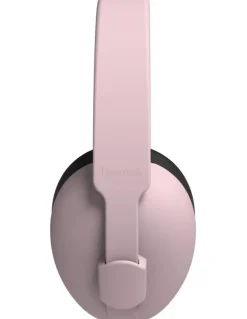 Kreafunk Kids Hush Ear Muffs - Dusty Rose