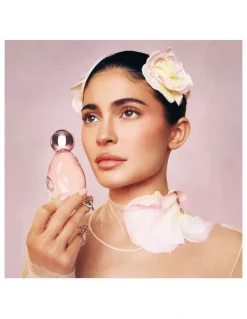 Kylie Jenner Fragrances Cosmic Eau de Parfum