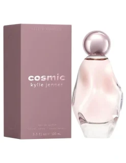 Kylie Jenner Fragrances Cosmic Eau de Parfum