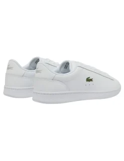Lacoste Carnaby Set Sneaker in White