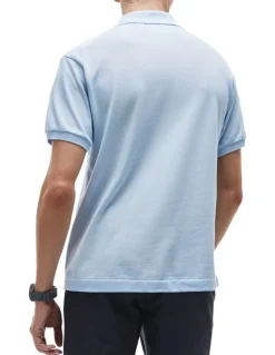 Lacoste Classic Polo L1212 in Rill