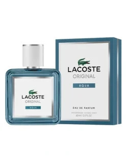 Lacoste Original Aqua EDP