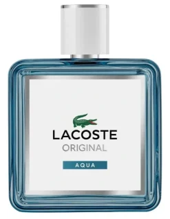 Lacoste Original Aqua EDP