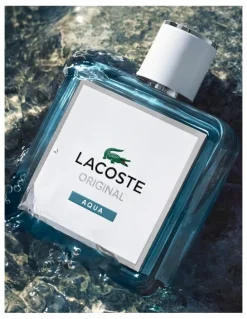 Lacoste Original Aqua EDP