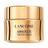 Lancôme Absolue Eye Cream