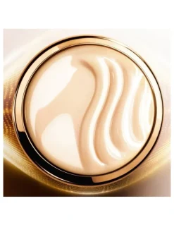 Lancôme Absolue Eye Cream